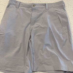 Columbia shorts
